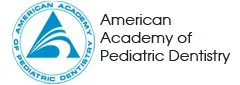 American Academy of Pediatric Dentistry